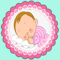 Duerme Bebe