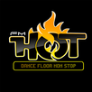 APK FM HOT