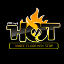 FM HOT APK