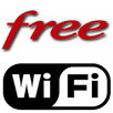 Free Wifi Password APK