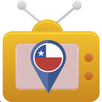 TV CHILE APK