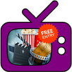 Tv libre APK