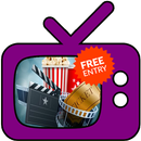 Tv libre APK