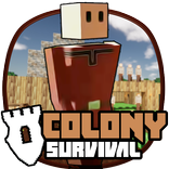 guide for Colony Survival