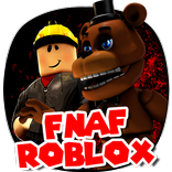 Guide for FNAF Roblox - Five Nights at Freddy