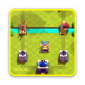 Guide for Clash Royale