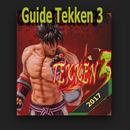 Guide for Tekken 3 Prank APK
