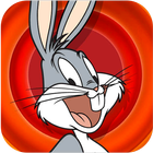 Looney Tunes : Bugs Bunny icône