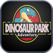 Dinosaur Park Adventure