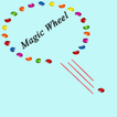 Magic Wheel