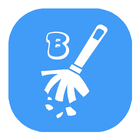 Boost Trash Smart - Cleaner icon