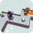 ZigZag Kids APK