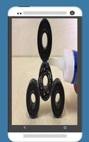 DIY Hand Spinner bài đăng