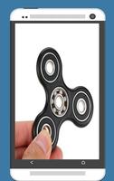 DIY Hand Spinner ảnh chụp màn hình 3