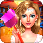 BallRoom Clean Up আইকন