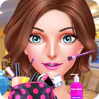 Fancy Makeup Beauty Salon 图标