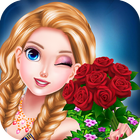 Sophia's Flower Shop أيقونة