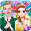 Princess Exotic Honeymoon