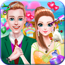 Princess Exotic Honeymoon APK