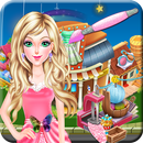 Prom Dress Tailor Boutique APK