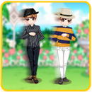 Boy dress up games Fashion APK