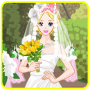 Style Princesse Salon Wedding APK