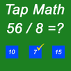APK Tap Math