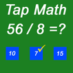 Tap Math