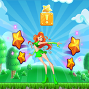 Winx Amazing Adventure APK