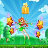 Winx Amazing Adventure icon