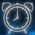 Smart Alarm - Free