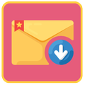 Recovery Deleted Messages