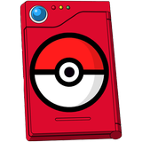 Pokedex