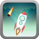 Quick Death: BitCoin Collector APK