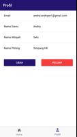 Dalops Danru Screenshot 2