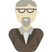 Logo Ubhara Png Antoni Gambar