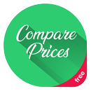 Compare Prices - best deals of online shopping APK