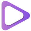 Xien Player APK