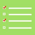 My ToDo List - Remind Me