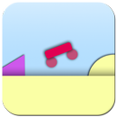 Jeu : Equilibre et Avance APK