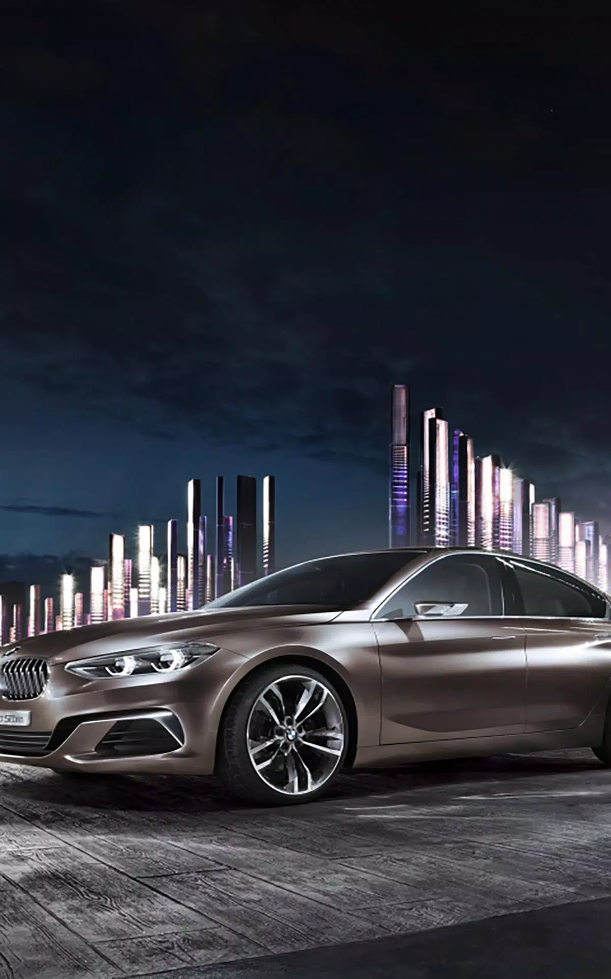 Best BMW Cars Wallpapers HD APK pour Android Télécharger Best BMW Cars Wallpapers HD APK pour Android Télécharger