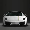 Lamborghini Sports Wallpapers