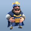 Counter Royale APK