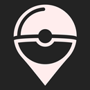 פוקימושן - Pokemotion APK