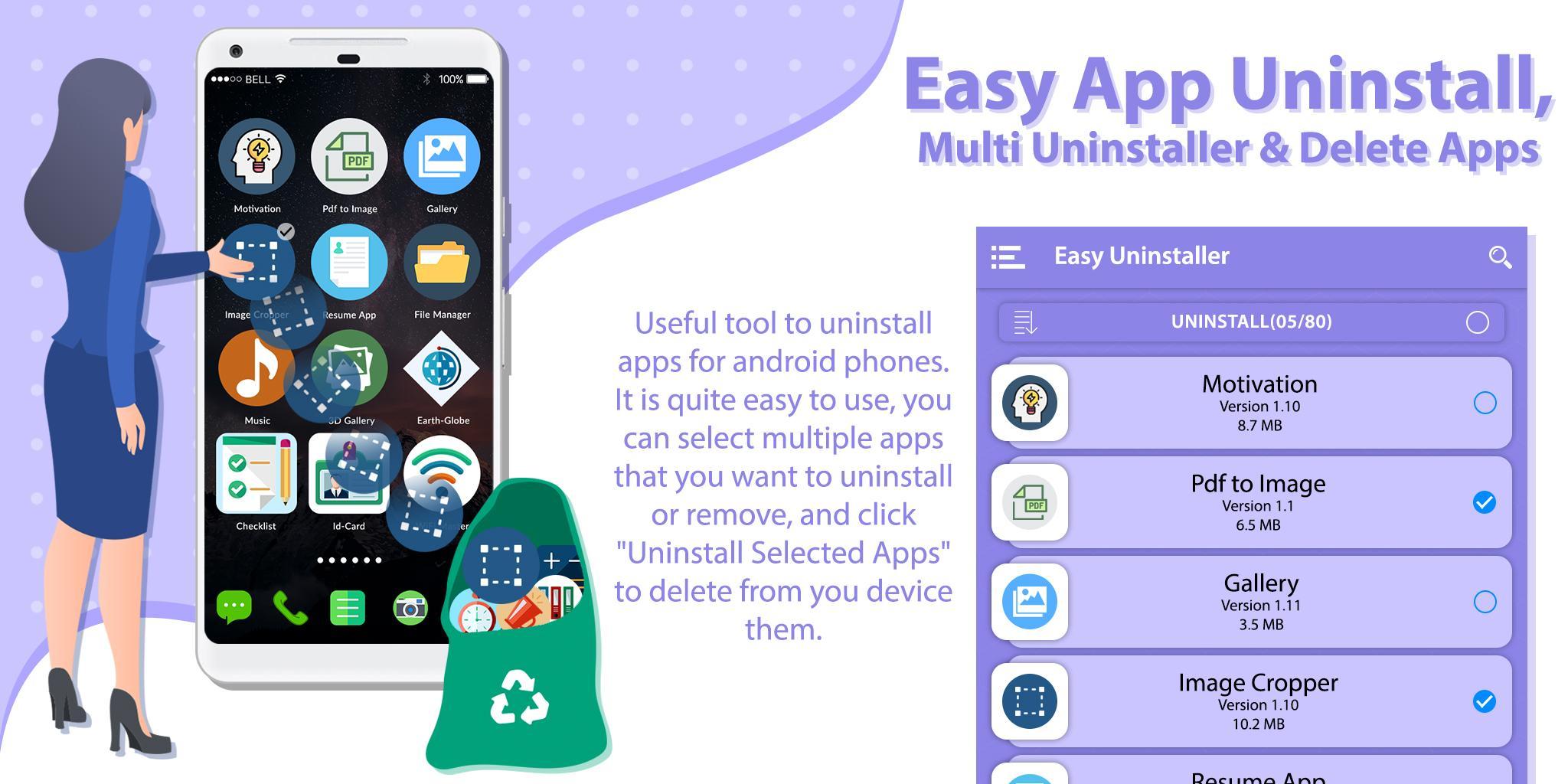 Easy apps. Приложение easy. Easy ten приложение. Приложение v380 Pro. App for Uninstall.