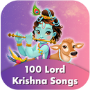 Lord Krishna Songs – Janmashtami Songs & Bhajans APK