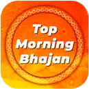 Top Morning Bhajan, Dhun & Aarti – Devotional Song APK