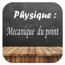 cours de physique du point APK