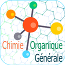 cours chimie organique APK