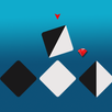 Rolling Box(Tap the Box) APK